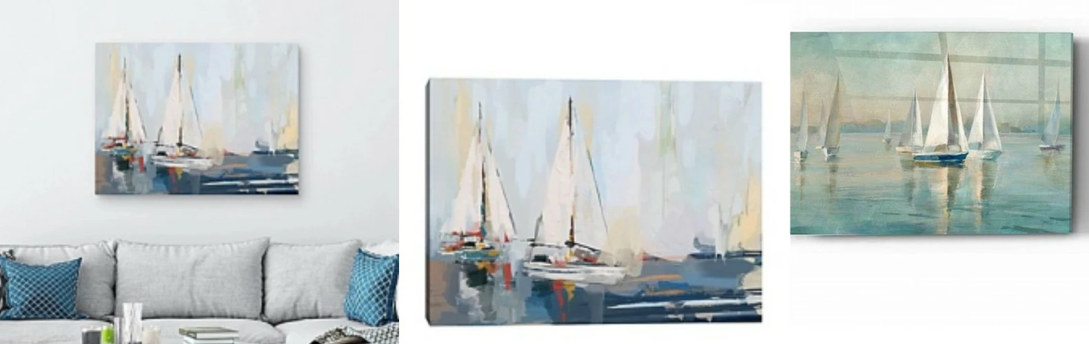 Master Piece Shop -Master Piece Shop 1580