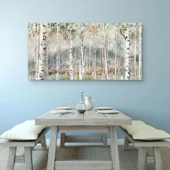 Master Piece Shop -Master Piece Shop unnamed file 1