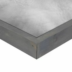 Master Piece Nautilus 2 Framed Wall Art -Master Piece Shop unnamed file 1004