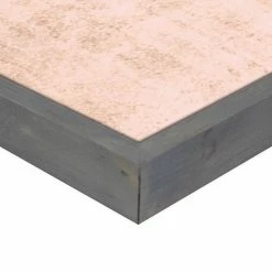 Master Piece Think Pink Framed Wall Art -Master Piece Shop unnamed file 1008