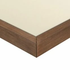 Master Piece Palm Trees Sunset Framed Wall Art -Master Piece Shop unnamed file 1022