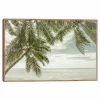Master Piece Oceanview Framed Wall Art