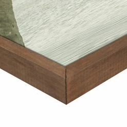 Master Piece Oceanview Framed Wall Art 7 Master Piece Oceanview Framed Wall Art -Master Piece Shop unnamed file 1026