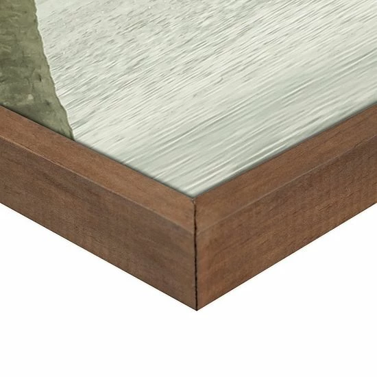 Master Piece Oceanview Framed Wall Art 4 Master Piece Oceanview Framed Wall Art - Image 4