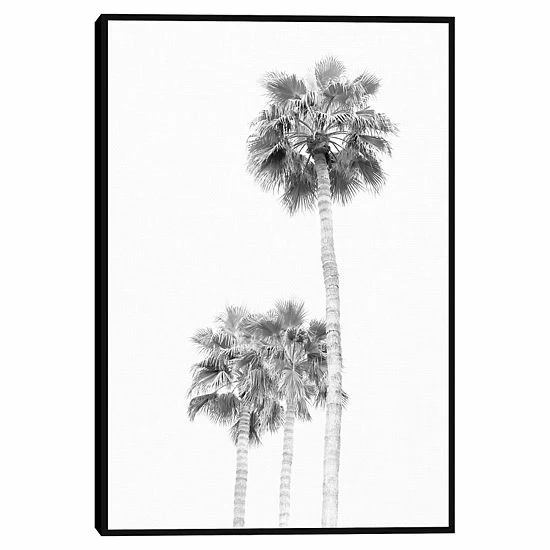 Master Piece Lani Trio Fresh Framed Wall Art 1 Master Piece Lani Trio Fresh Framed Wall Art