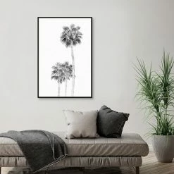 Master Piece Lani Trio Fresh Framed Wall Art 6 Master Piece Lani Trio Fresh Framed Wall Art -Master Piece Shop unnamed file 1029
