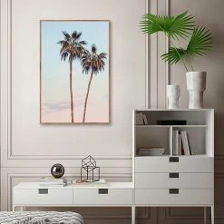 Master Piece Kahakai Sunset Framed Wall Art -Master Piece Shop unnamed file 1033