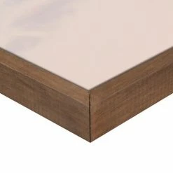 Master Piece Kahakai Sunset Framed Wall Art -Master Piece Shop unnamed file 1035