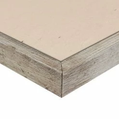 Master Piece Infinite Tides Framed Wall Art -Master Piece Shop unnamed file 1039