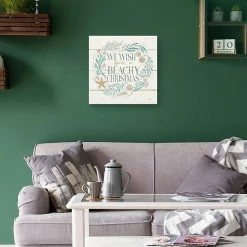 Master Piece Golden Sea VI Holiday Wall Decor -Master Piece Shop unnamed file 104