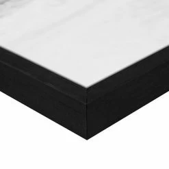 Master Piece Surf I Framed Wall Art -Master Piece Shop unnamed file 1044