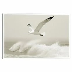 Master Piece Time Out 5 Framed Wall Art