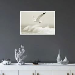 Master Piece Time Out 5 Framed Wall Art -Master Piece Shop unnamed file 1047