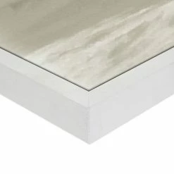 Master Piece Time Out 5 Framed Wall Art -Master Piece Shop unnamed file 1049