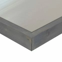 Master Piece Walking Mirage Framed Wall Art -Master Piece Shop unnamed file 1054