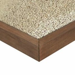 Master Piece Immeasurable Tides Framed Wall Art -Master Piece Shop unnamed file 1058