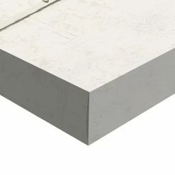 Master Piece Golden Sea VI Holiday Wall Decor -Master Piece Shop unnamed file 106