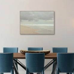 Master Piece Faded Surf Framed Wall Art -Master Piece Shop unnamed file 1061