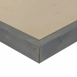 Master Piece Faded Surf Framed Wall Art -Master Piece Shop unnamed file 1062