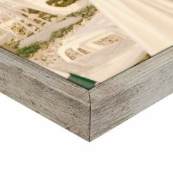 Master Piece Coastal Shade Laze Framed Wall Art -Master Piece Shop unnamed file 1066