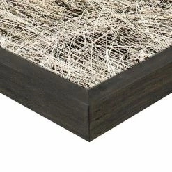 Master Piece Sandy Pathway Framed Wall Art -Master Piece Shop unnamed file 1071