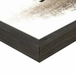 Master Piece Sepia Beach Ride Framed Wall Art -Master Piece Shop unnamed file 1076