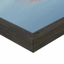 Master Piece Sailboat Bellingham Bay II Framed Wall Art -Master Piece Shop unnamed file 1080