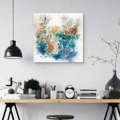 Master Piece Fragrant Vines Wall Decor -Master Piece Shop unnamed file 109