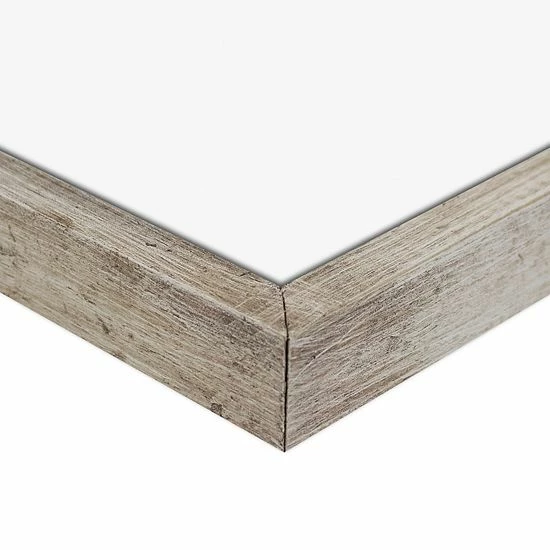 Master Piece Monstera 1 Framed Canvas Wall Art 5 Master Piece Monstera 1 Framed Canvas Wall Art - Image 5