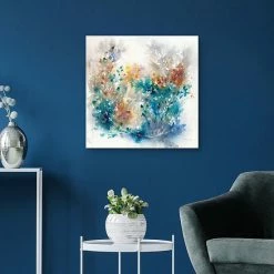 Master Piece Fragrant Vines Wall Decor -Master Piece Shop unnamed file 110