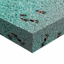 Master Piece Beach People Wall Art By Sisi & Seb -Master Piece Shop unnamed file 1100