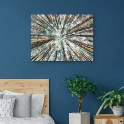 Master Piece Spring Heights Canvas Wall Art By Studio Arts -Master Piece Shop unnamed file 1103