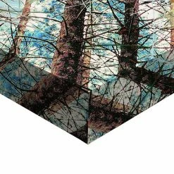 Master Piece Spring Heights Canvas Wall Art By Studio Arts -Master Piece Shop unnamed file 1105