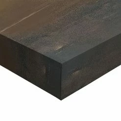 Master Piece Peaceful Cove Crop Canvas Wall Art By Studio Arts -Master Piece Shop unnamed file 1110