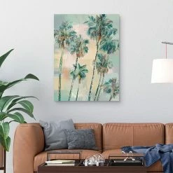 Master Piece Island Breeze Canvas Wall Art By Studio Arts -Master Piece Shop unnamed file 1113