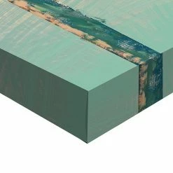 Master Piece Island Breeze Canvas Wall Art By Studio Arts -Master Piece Shop unnamed file 1115