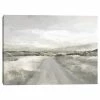 Master Piece Country Journey Canvas Wall Art By Studio Arts