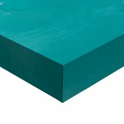 Master Piece Breakers II Canvas Wall Art By Studio Arts -Master Piece Shop unnamed file 1125