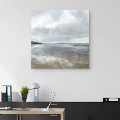 Master Piece Heavenly Canvas Wall Art By Studio Arts -Master Piece Shop unnamed file 1132