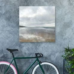 Master Piece Heavenly Canvas Wall Art By Studio Arts -Master Piece Shop unnamed file 1133