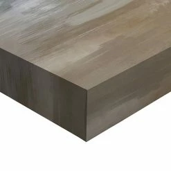 Master Piece Heavenly Canvas Wall Art By Studio Arts -Master Piece Shop unnamed file 1134