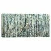 Master Piece Woodlands Canvas Wall Art By Studio Arts