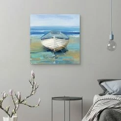 Master Piece Beach Dreamin Canvas Wall Art -Master Piece Shop unnamed file 114