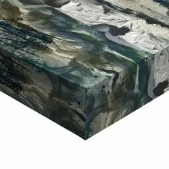 Master Piece Woodlands Canvas Wall Art By Studio Arts -Master Piece Shop unnamed file 1143