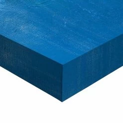 Master Piece Tidal Blues Canvas Wall Art By Studio Arts -Master Piece Shop unnamed file 1148