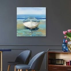 Master Piece Beach Dreamin Canvas Wall Art -Master Piece Shop unnamed file 115