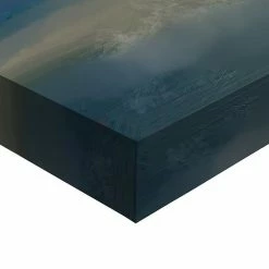 Master Piece Morning Range Canvas Wall Art By Studio Arts -Master Piece Shop unnamed file 1153