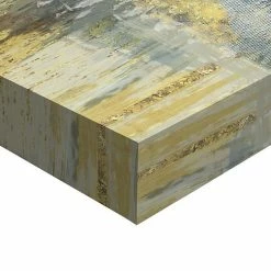 Master Piece Golden Sail Canvas Wall Art By Studio Arts -Master Piece Shop unnamed file 1157