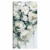 Master Piece Cascade Canvas Wall Art By Studio Arts