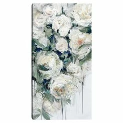 Master Piece Cascade Canvas Wall Art By Studio Arts